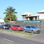 marché de gros 1